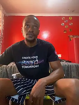 BaggyDirt online show from October 2025 09:40:01 AM