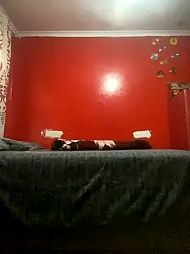 BaggyDirt online show from November 2025 03:34:02 PM