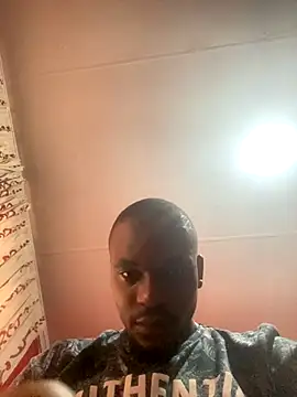 BaggyDirt online show from December 2025 05:24:02 AM