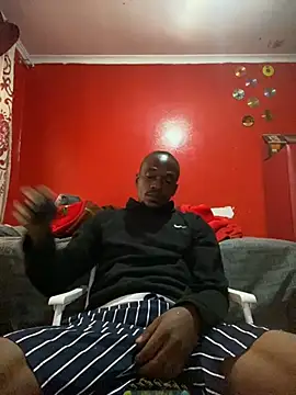 BaggyDirt online show from February 2026 05:30:01 AM