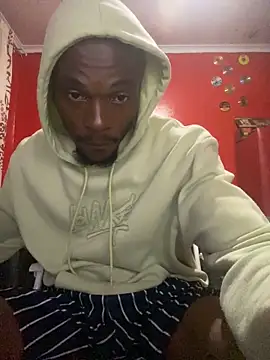 BaggyDirt online show from December 2025 07:48:01 PM