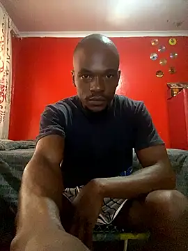 BaggyDirt online show from January 2026 04:27:01 AM