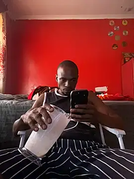 BaggyDirt online show from February 2026 09:20:02 AM