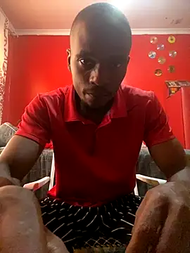 BaggyDirt online show from December 2025 11:56:02 AM