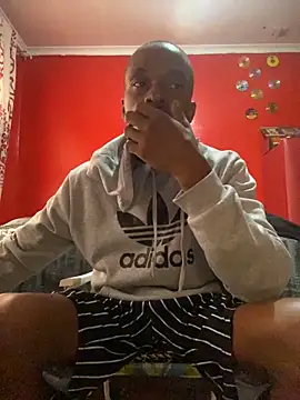 BaggyDirt online show from November 2025 09:45:02 AM