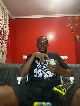 BaggyDirt online show from December 2025 06:47:01 PM