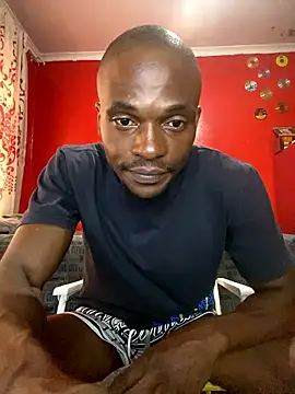 BaggyDirt online show from January 2026 04:00:01 PM