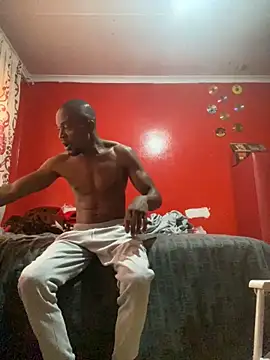 BaggyDirt online show from December 2025 04:00:01 AM