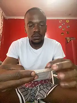 BaggyDirt online show from December 2025 04:49:02 AM