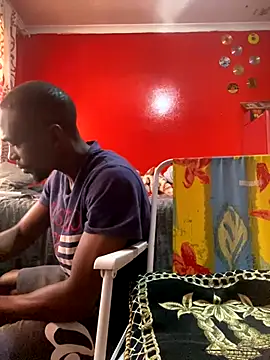 BaggyDirt online show from November 2025 07:07:02 AM