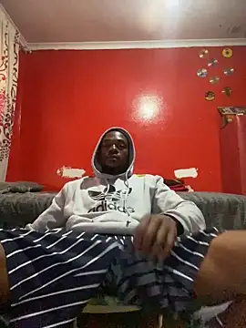 BaggyDirt online show from November 2025 05:12:02 AM