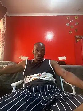 BaggyDirt online show from February 2026 10:26:01 AM