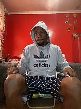 BaggyDirt online show from November 2025 06:39:02 AM