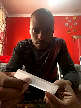 BaggyDirt online show from November 2025 10:21:02 AM