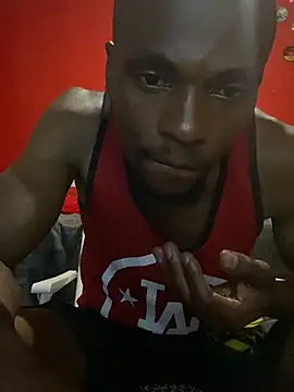 BaggyDirt online show from January 2026 07:51:01 PM