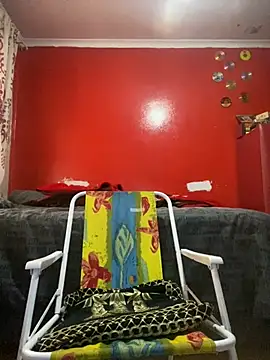 BaggyDirt online show from January 2026 05:00:01 AM