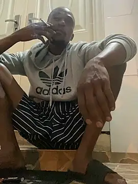 BaggyDirt online show from January 2026 09:10:01 PM