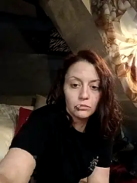 SweetnessSugar online show from February 2026 05:26:02 PM