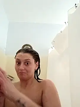 SweetnessSugar online show from February 2026 09:56:01 PM