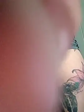 SweetnessSugar online show from November 2025 06:44:02 PM