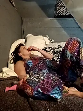 SweetnessSugar online show from February 2026 06:18:01 PM