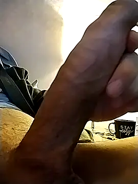 Pa Pitote online show from March 2026 02:37:01 AM