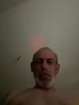 Snapshot of crisfootlicker chatting on June 2026 09:53:01 PM crisfootlicker online show from June 2026 09:53:01 PM