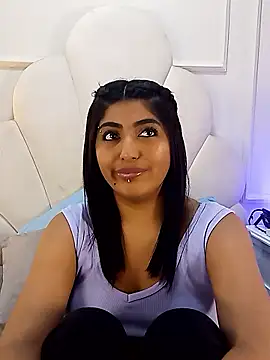 Snapshot of Kaylachannell chatting on January 2026 03:54:01 AM Kaylachannell online show from January 2026 03:54:01 AM