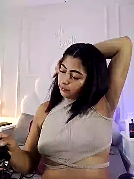 Snapshot of Kaylachannell chatting on July 2026 03:46:02 AM Kaylachannell online show from July 2026 03:46:02 AM