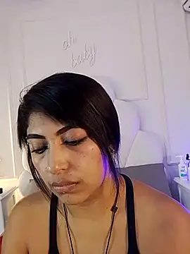 Snapshot of Kaylachannell chatting on June 2026 03:56:01 AM Kaylachannell online show from June 2026 03:56:01 AM
