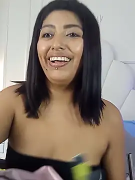 Snapshot of Kaylachannell chatting on June 2026 03:15:02 AM Kaylachannell online show from June 2026 03:15:02 AM