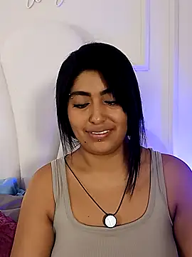 Kaylachannell online show from May 2026 03:11:02 AM