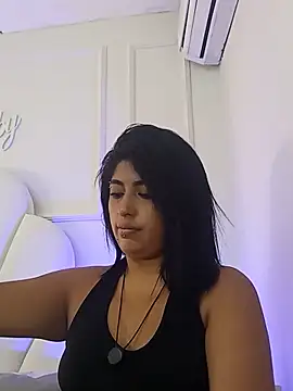 Kaylachannell online show from May 2026 03:50:01 AM