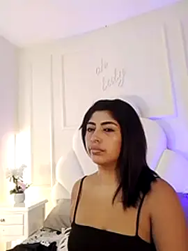 Snapshot of Kaylachannell chatting on July 2026 03:29:02 AM Kaylachannell online show from July 2026 03:29:02 AM