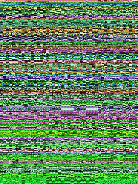 Kaylachannell online show from September 2025 05:24:01 AM