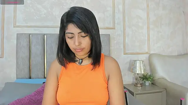 Snapshot of Kaylachannell chatting on February 2026 03:59:02 AM Kaylachannell online show from February 2026 03:59:02 AM