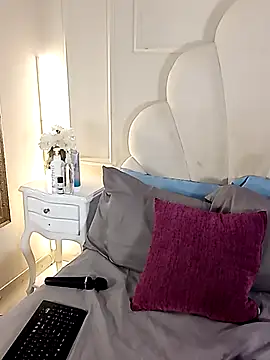 Snapshot of Kaylachannell chatting on January 2026 03:43:02 AM Kaylachannell online show from January 2026 03:43:02 AM