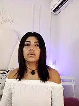 Snapshot of Kaylachannell chatting on July 2026 03:37:01 AM Kaylachannell online show from July 2026 03:37:01 AM