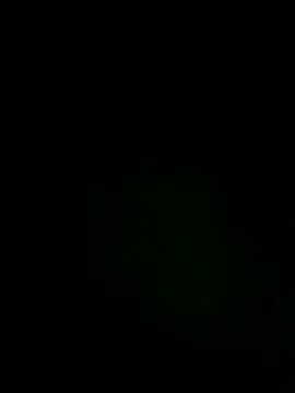 juhijaan2005 online show from October 2025 05:13:02 PM