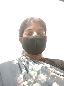 juhijaan2005 online show from October 2025 10:11:01 PM