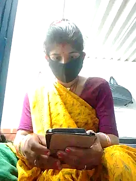 juhijaan2005 online show from September 2025 05:26:02 PM