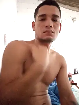 brehyder online show from April 2026 04:47:02 PM