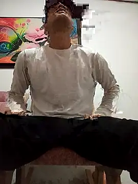 brehyder online show from April 2026 05:20:06 AM