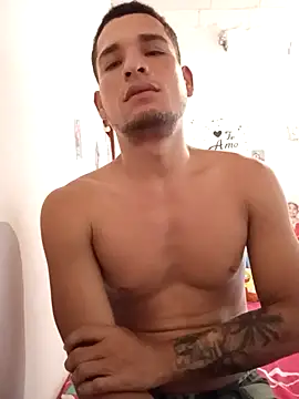 brehyder online show from April 2026 03:49:01 PM