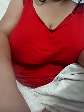 chocobbsneha567 online show from May 2026 12:23:01 AM