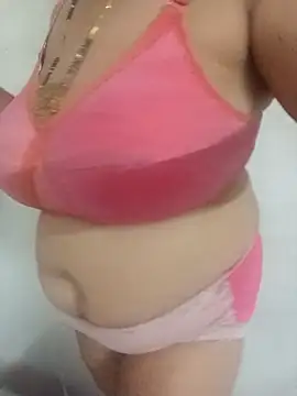 chocobbsneha567 online show from May 2026 01:09:01 AM