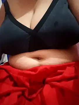 Snapshot of chocobbsneha567 chatting on October 2025 01:18:02 AM chocobbsneha567 online show from October 2025 01:18:02 AM