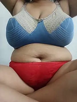 chocobbsneha567 online show from June 2026 02:06:02 AM