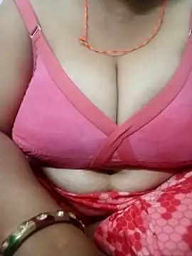 chocobbsneha567 online show from March 2026 10:33:01 AM