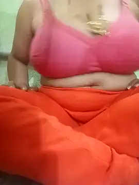 chocobbsneha567 online show from February 2026 02:43:02 AM